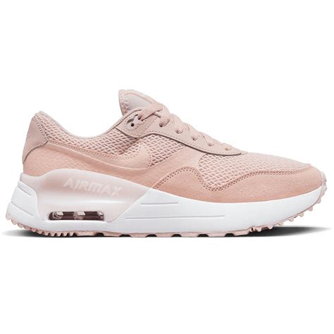 Womens Air Max Shoes (59)